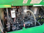 Moteur with 