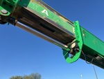 Hydraulique with 