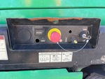Control Station Ground with 