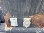 Electrical with 