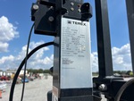 General Appearance with Unit Serial Number