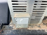 Electrical with 