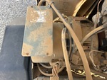Electrical with 