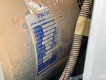 Electrical with 