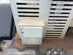 Electrical with 