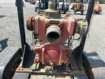 Pump with 