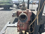 Pump with 