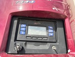 Basic Refrigeration Unit with 