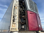 Basic Refrigeration Unit with 