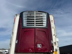 Basic Refrigeration Unit with 