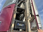 Basic Refrigeration Unit with 