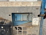 Electrical with 