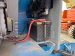 Electrical with 