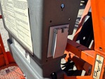 Electrical with 