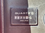 Basic Lower Control Station with 