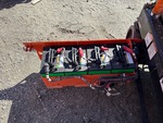 Electrical with 