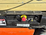 Control Station Ground with 