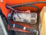Electrical with 