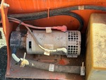 Electrical with 