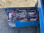 Electrical with 