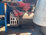 Electrical with 