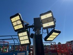 Electrical with 