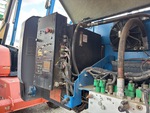 Electrical with 