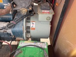 Electrical with 