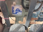 Electrical with 