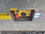 Control Station Ground with 