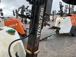 Electrical with 