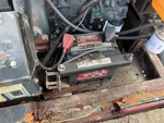 Electrical with 