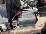 Electrical with 