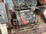 Electrical with 