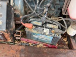Electrical with 