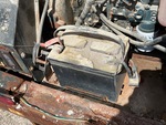 Electrical with 