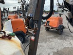 Electrical with 