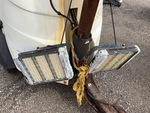 Electrical with 