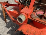 Pump with 
