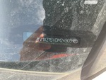 Aspect général with Numéro de série/Numéro d'identification du véhicule automobile