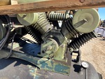 Air Compressor with 