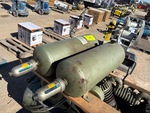 Air Compressor with 