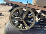 Air Compressor with 