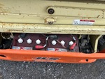Electrical with 