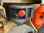 Control Station Ground with 