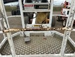 Basic Control Station Upper with 