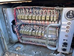 Electrical with 