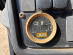 Aspect général with Compteur horaire / compteur kilométrique
