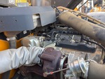 Moteur with 