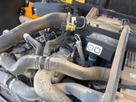 Moteur with 